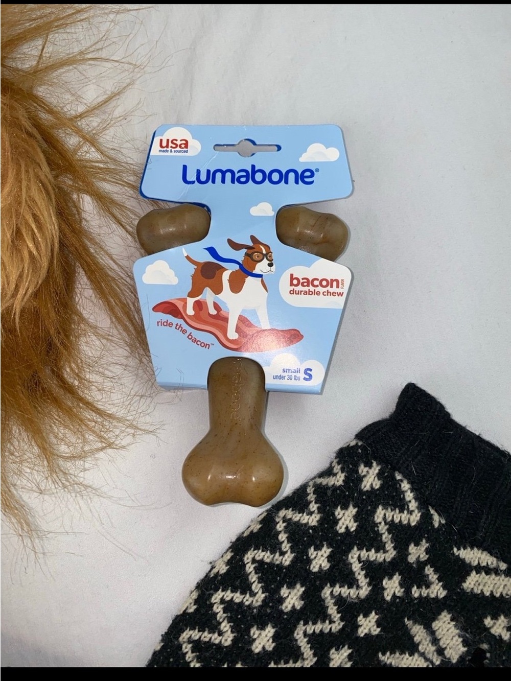 NEW Random Dog bundle - Picture 3 of 7